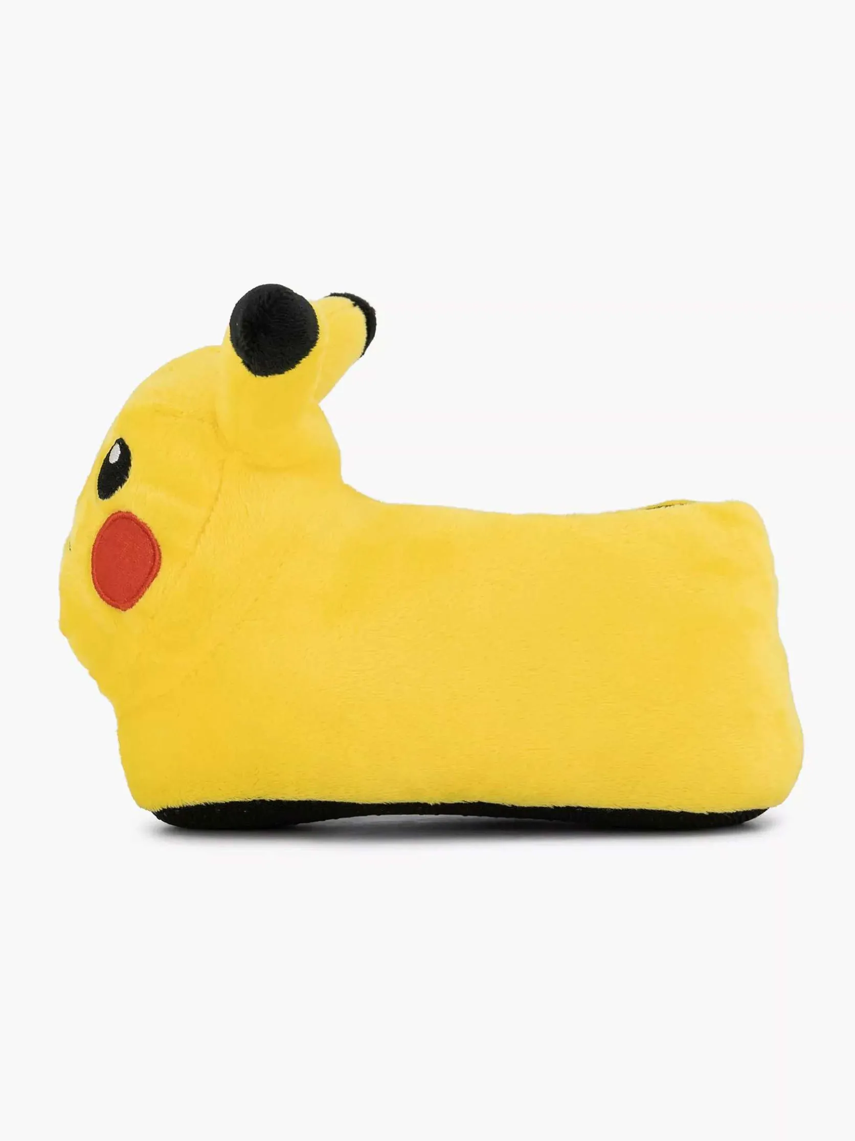 Gele Pantoffel Pokemon