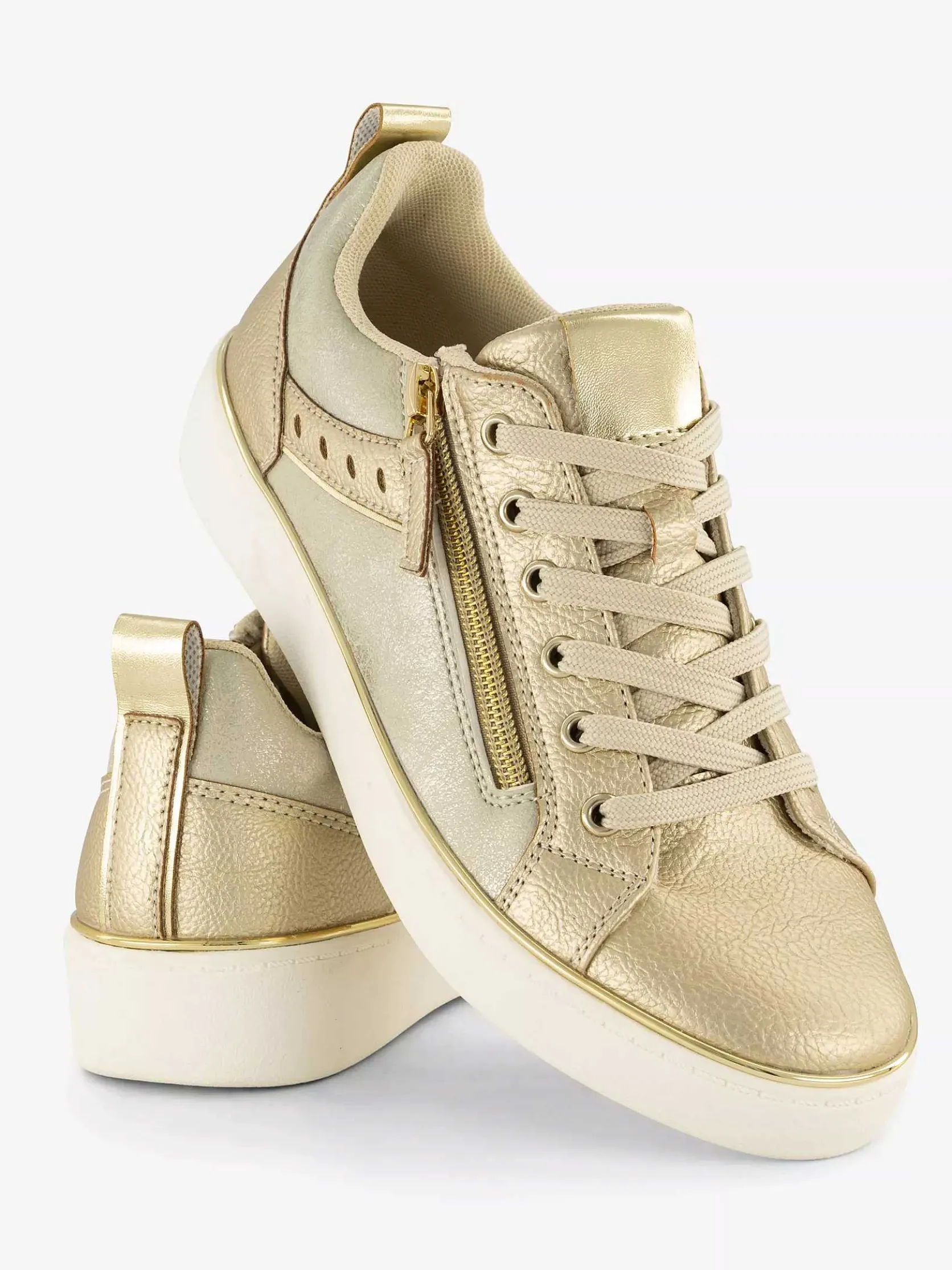 Goude Sneaker