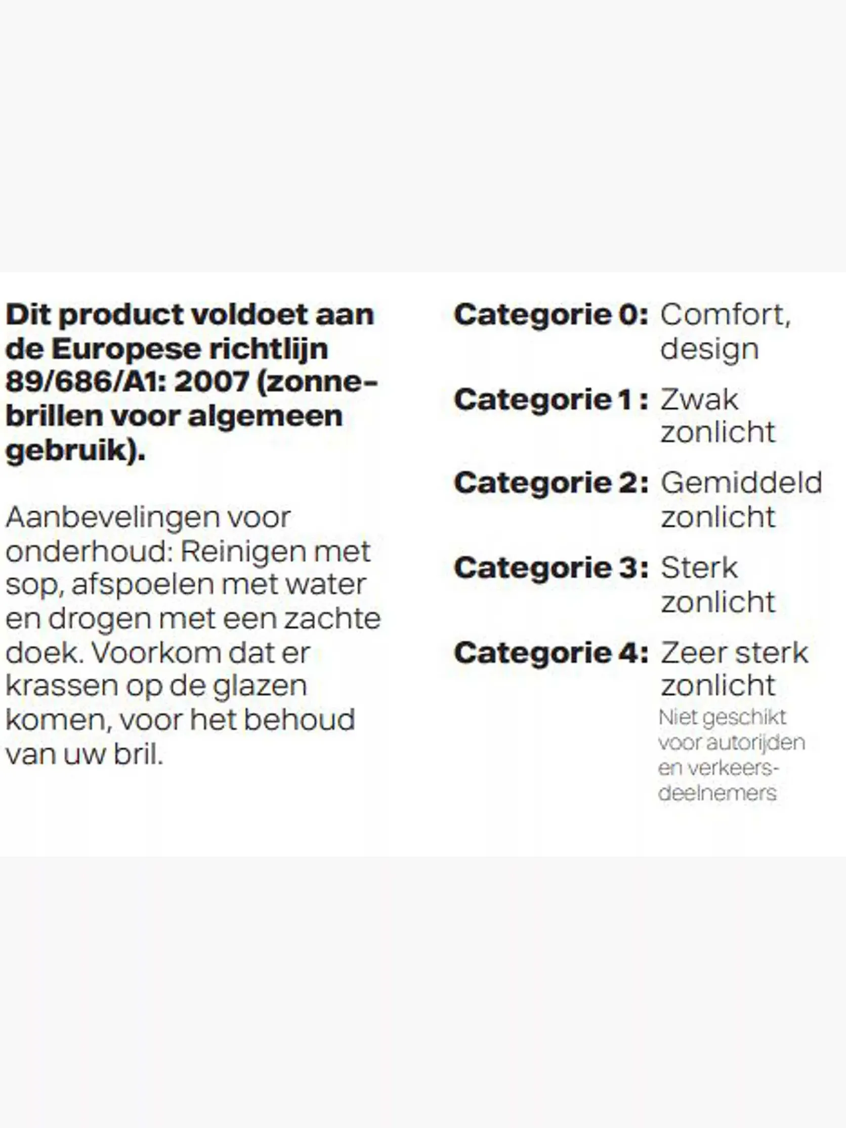 Gouden Zonnebril Met Bruine Glazen