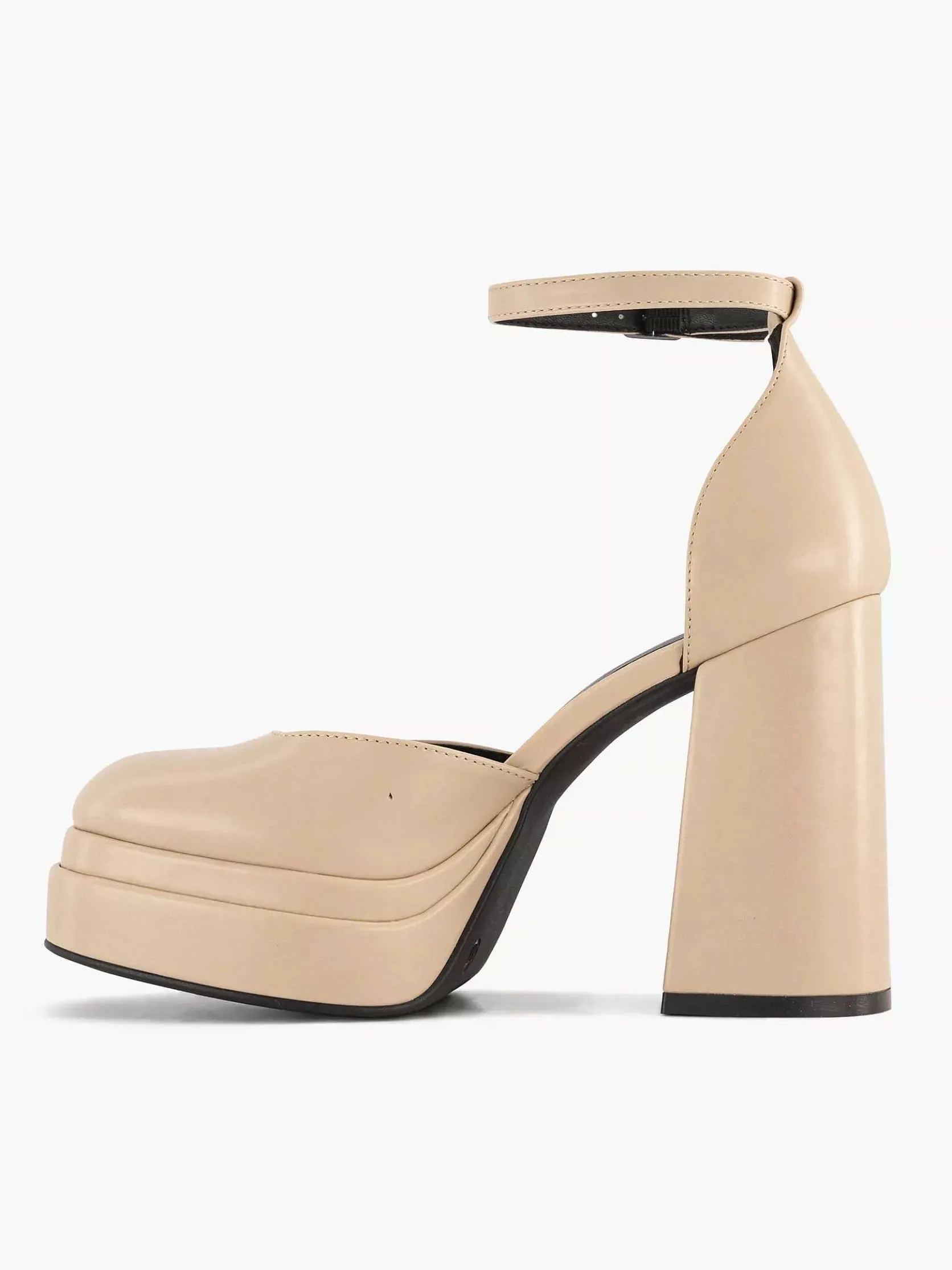 Koffie Platform Pump