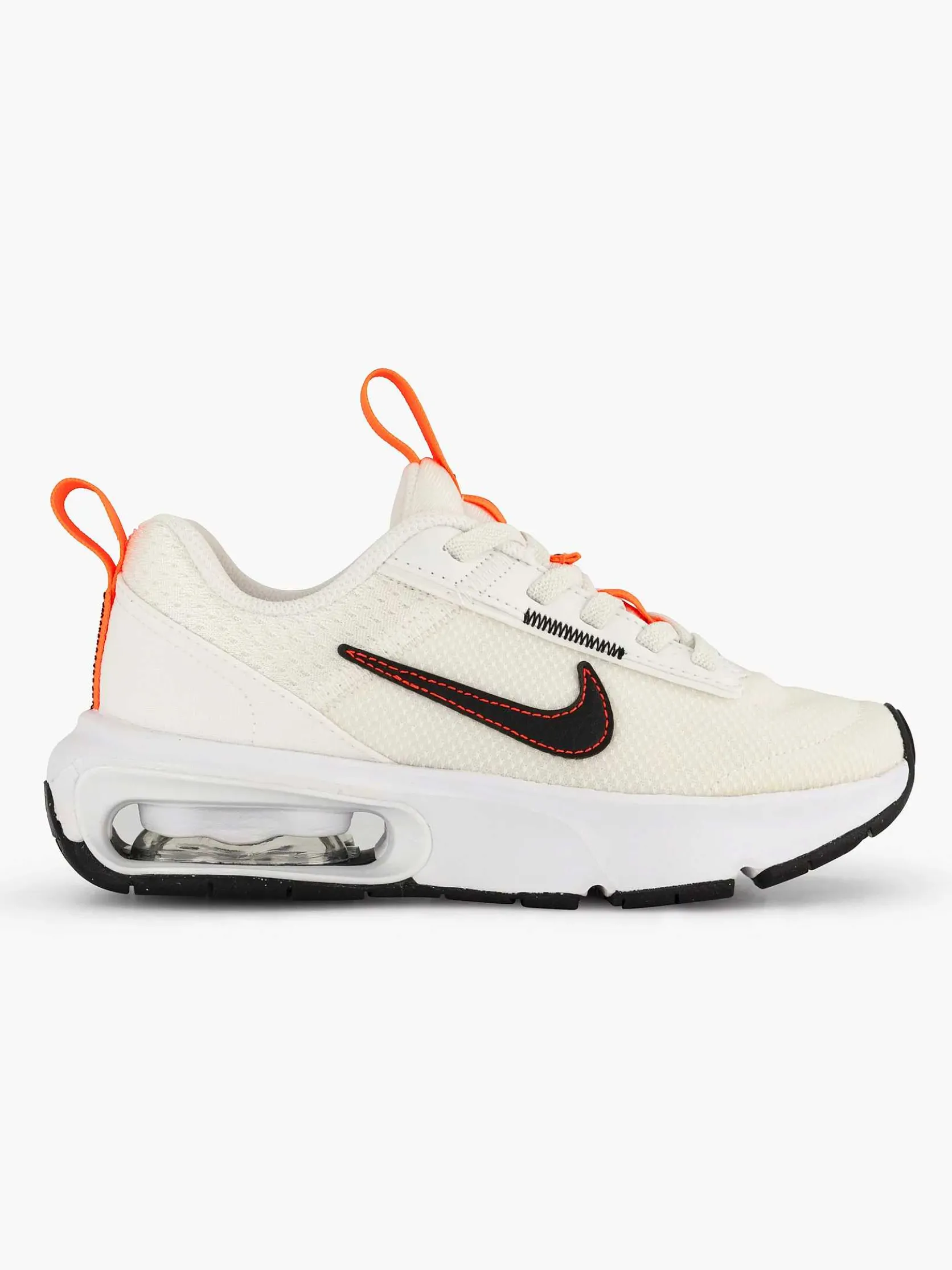 Witte Air Max Intrlk Lite