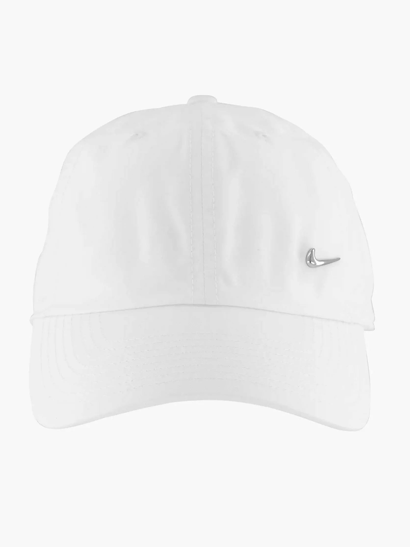 Witte Club Cap