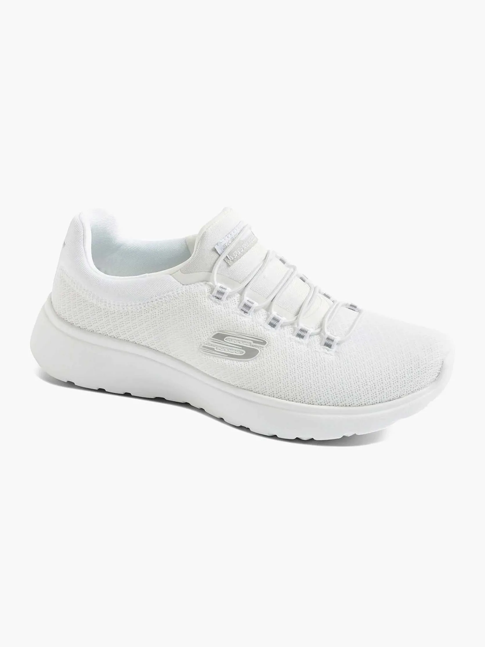 Witte Roseate - Sweet Tribute