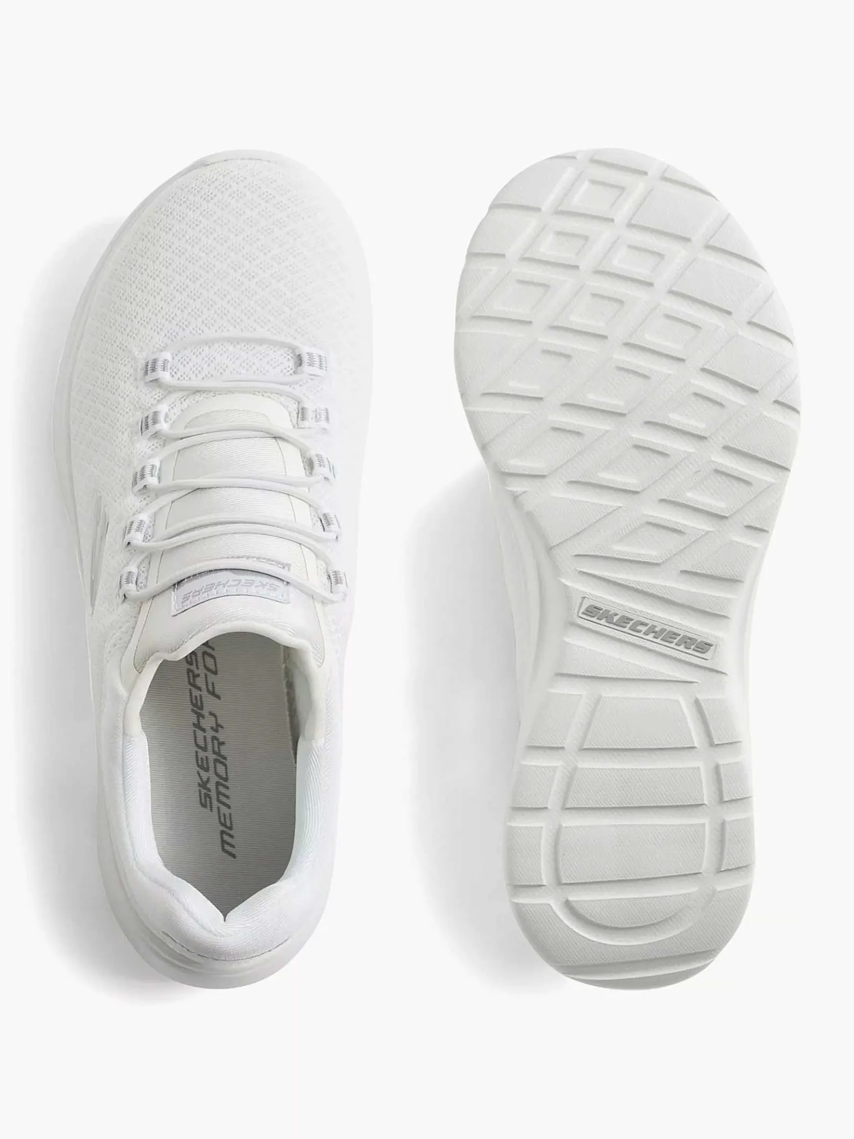 Witte Roseate - Sweet Tribute