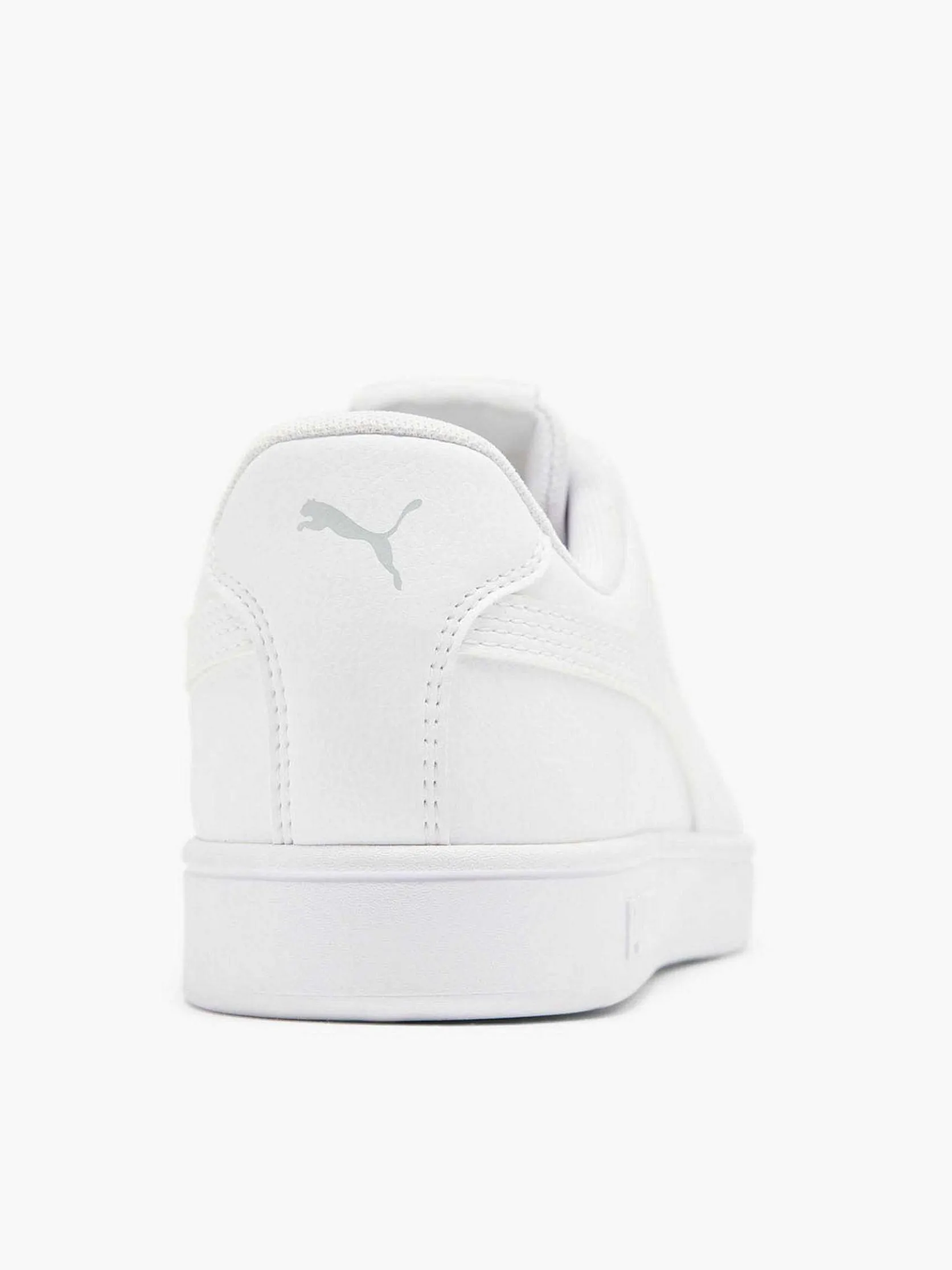 Witte Sneakers