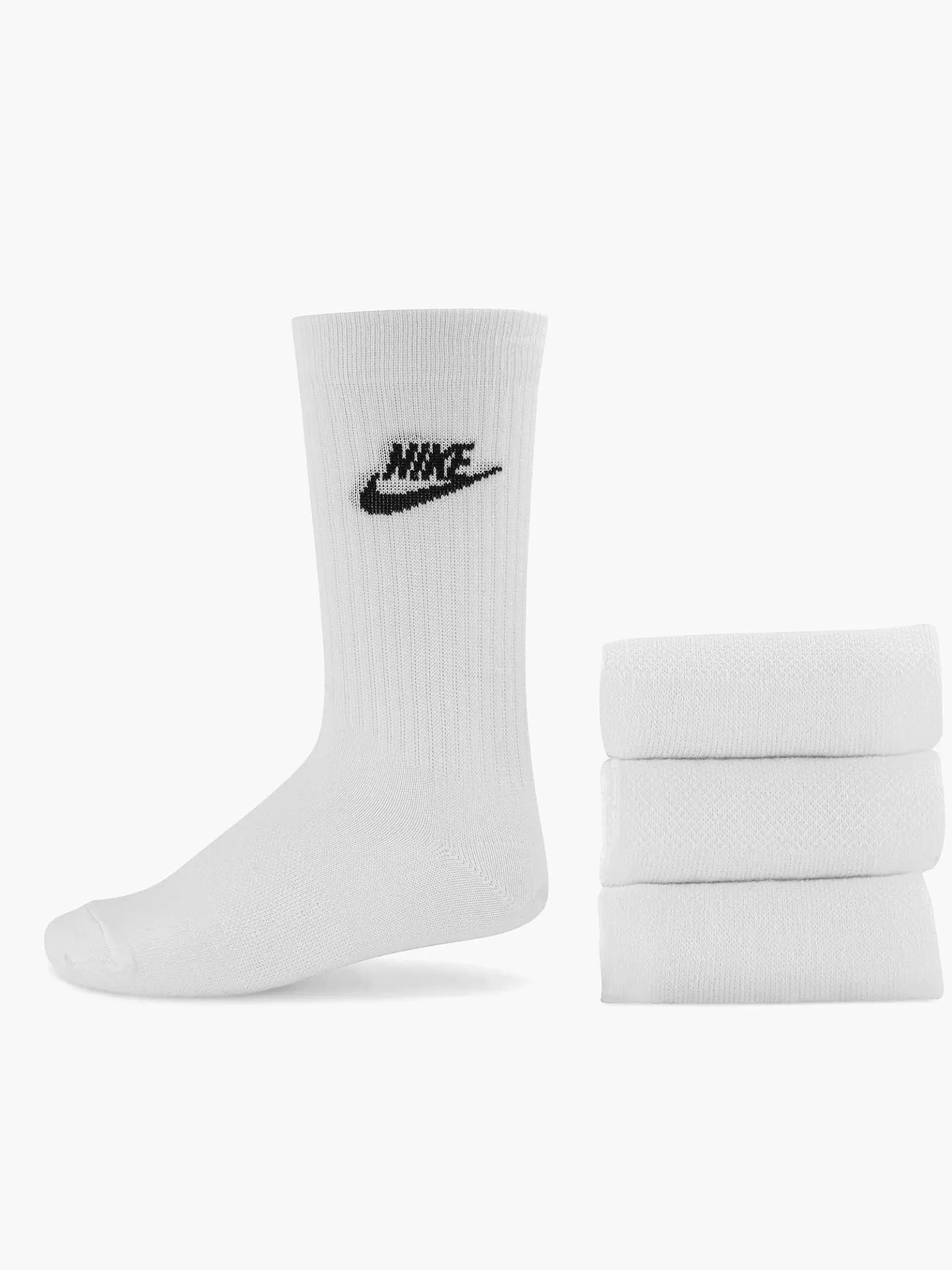 Witte U Nk Nsw Everyday Essentail Cr 42-46